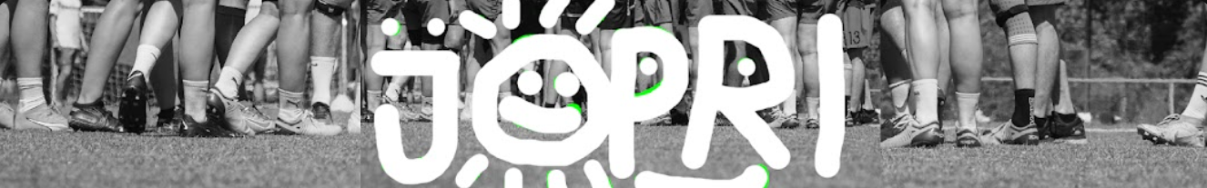 header